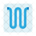 پیش‌نمایش فایل line-curve-graph-4778855 از پک نمودارها