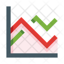پیش‌نمایش فایل line-graph-4778842 از پک نمودارها