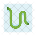 پیش‌نمایش فایل line-graph-4778869 از پک نمودارها