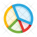 پیش‌نمایش فایل pie-chart-4778857 از پک نمودارها