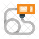 پیش‌نمایش فایل bicycle-lock-4928930 از پک دوچرخه‌ها