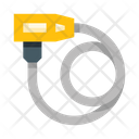 پیش‌نمایش فایل bicycle-lock-4928958 از پک دوچرخه‌ها