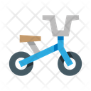 پیش‌نمایش فایل bmx-4928932 از پک دوچرخه‌ها