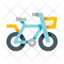 پیش‌نمایش فایل g-4928948 از پک دوچرخه‌ها