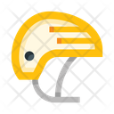 پیش‌نمایش فایل helmet-4928935 از پک دوچرخه‌ها