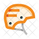 پیش‌نمایش فایل helmet-4928936 از پک دوچرخه‌ها