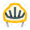 پیش‌نمایش فایل helmet-4928937 از پک دوچرخه‌ها