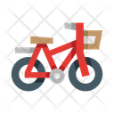 پیش‌نمایش فایل i-4928950 از پک دوچرخه‌ها
