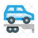 پیش‌نمایش فایل auto-transporter-4929019 از پک وسایل نقلیه تحویل