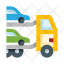 پیش‌نمایش فایل car-delievry-4929021 از پک وسایل نقلیه تحویل