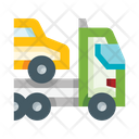 پیش‌نمایش فایل car-transport-4929020 از پک وسایل نقلیه تحویل