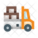 پیش‌نمایش فایل cargo-delivery-4929035 از پک وسایل نقلیه تحویل