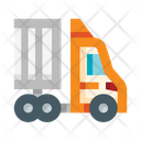 پیش‌نمایش فایل cargo-trailer-4929040 از پک وسایل نقلیه تحویل
