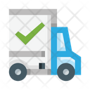 پیش‌نمایش فایل check-delivery-4929026 از پک وسایل نقلیه تحویل