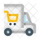پیش‌نمایش فایل commercial-vehicle-4929037 از پک وسایل نقلیه تحویل