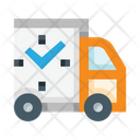 پیش‌نمایش فایل delivery-time-4929038 از پک وسایل نقلیه تحویل