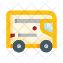 پیش‌نمایش فایل delivery-van-4929023 از پک وسایل نقلیه تحویل