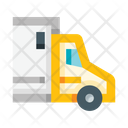 پیش‌نمایش فایل delivery-vehicles-4929022 از پک وسایل نقلیه تحویل