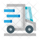آیکن
