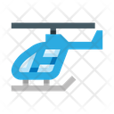 پیش‌نمایش فایل air-transport-4929085 از پک هلیکوپترس