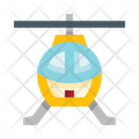 پیش‌نمایش فایل air-transport-4929088 از پک هلیکوپترس