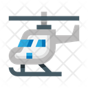 پیش‌نمایش فایل aircraft-4929091 از پک هلیکوپترس