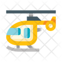 پیش‌نمایش فایل aircraft-4929097 از پک هلیکوپترس