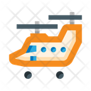 پیش‌نمایش فایل cargo-helicopter-4929103 از پک هلیکوپترس
