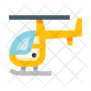 پیش‌نمایش فایل chopper-4929086 از پک هلیکوپترس