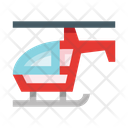 پیش‌نمایش فایل chopper-4929096 از پک هلیکوپترس