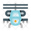 پیش‌نمایش فایل combat-helicopter-4929105 از پک هلیکوپترس