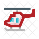 پیش‌نمایش فایل helicopter-4929087 از پک هلیکوپترس