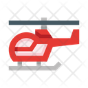 پیش‌نمایش فایل helicopter-4929089 از پک هلیکوپترس
