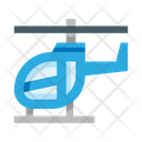پیش‌نمایش فایل helicopter-4929090 از پک هلیکوپترس
