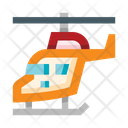 پیش‌نمایش فایل helicopter-4929094 از پک هلیکوپترس