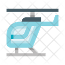 پیش‌نمایش فایل helicopter-4929095 از پک هلیکوپترس