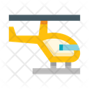 پیش‌نمایش فایل helicopter-4929106 از پک هلیکوپترس