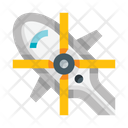 پیش‌نمایش فایل helicopter-above-view-4929101 از پک هلیکوپترس
