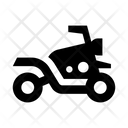 آیکن