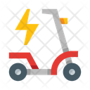 پیش‌نمایش فایل electric-scooter-4929160 از پک وسایل نقلیه وهیلد توو