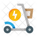 پیش‌نمایش فایل electric-scooter-4929161 از پک وسایل نقلیه وهیلد توو