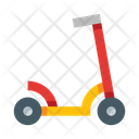 پیش‌نمایش فایل kick-scooter-4929157 از پک وسایل نقلیه وهیلد توو