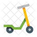 پیش‌نمایش فایل kick-scooter-4929158 از پک وسایل نقلیه وهیلد توو