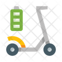 پیش‌نمایش فایل kick-scooter-4929159 از پک وسایل نقلیه وهیلد توو