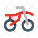 پیش‌نمایش فایل motocross-bike-4929152 از پک وسایل نقلیه وهیلد توو