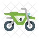 پیش‌نمایش فایل motocross-bike-4929153 از پک وسایل نقلیه وهیلد توو