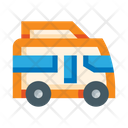 پیش‌نمایش فایل bus-4929171 از پک حمل‌ونقل عمومی