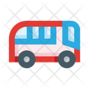 پیش‌نمایش فایل bus-4929174 از پک حمل‌ونقل عمومی