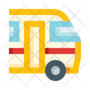 پیش‌نمایش فایل bus-4929175 از پک حمل‌ونقل عمومی