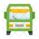 پیش‌نمایش فایل bus-4929177 از پک حمل‌ونقل عمومی
